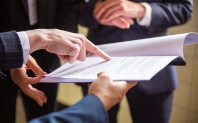 Oklahoma SB 1066 Explained: What MMJ Patients Need to Know
