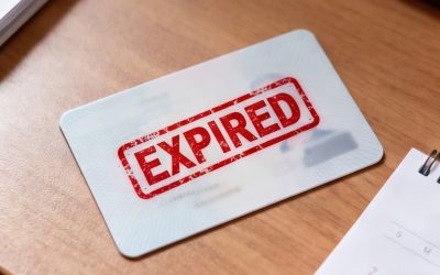 Oklahoma MMJ Card Renewal: Complete 2026 Guide