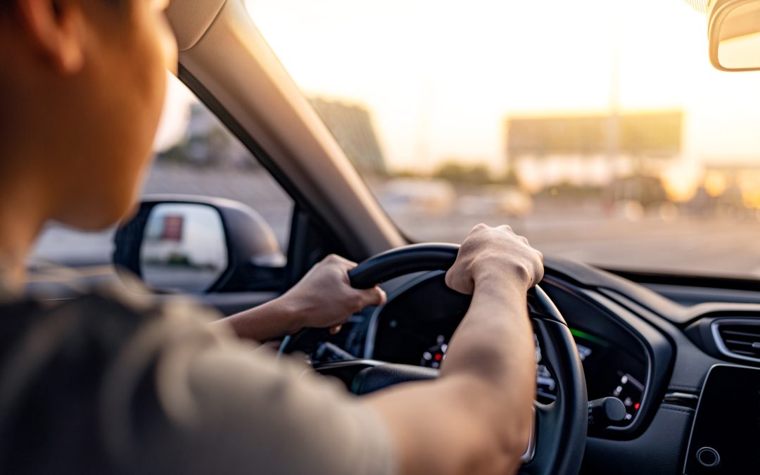 Out-of-State Medical Marijuana Card in Oklahoma: How It Works