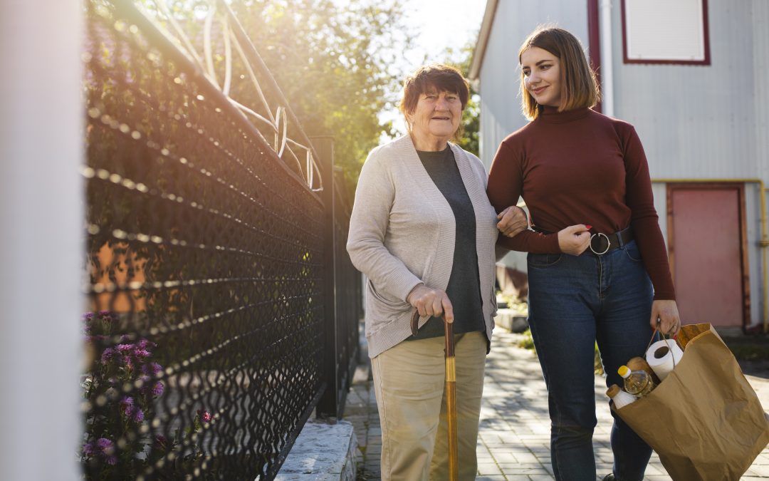 How to Become a Licensed Medical Marijuana Caregiver in Oklahoma