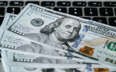 How Much Does an Oklahoma MMJ Card Cost in 2026?