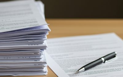OMMA Application Process 2026: How to Get Your Oklahoma MMJ Card