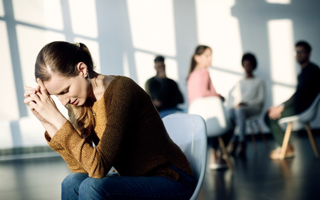 7 Common Myths About Medical Marijuana in Oklahoma