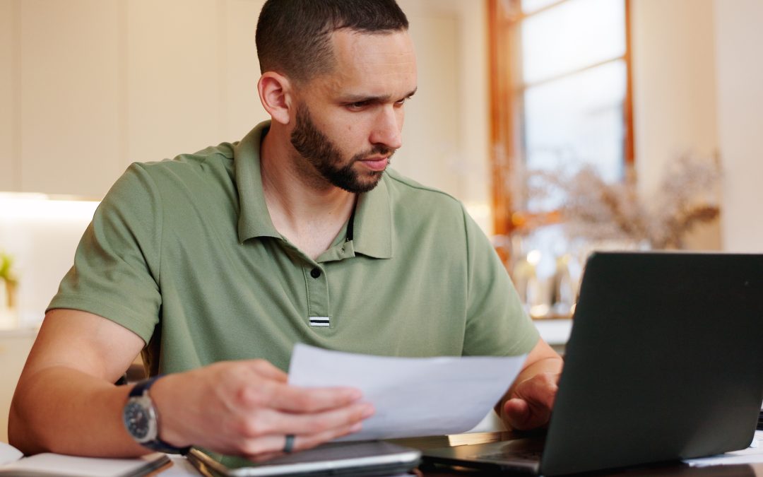 OMMA Application Rejected? Here’s What to Do Next