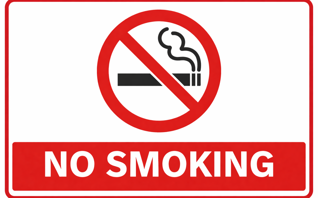 Oklahoma MMJ Public Consumption Laws: What Every Patient Needs to Know