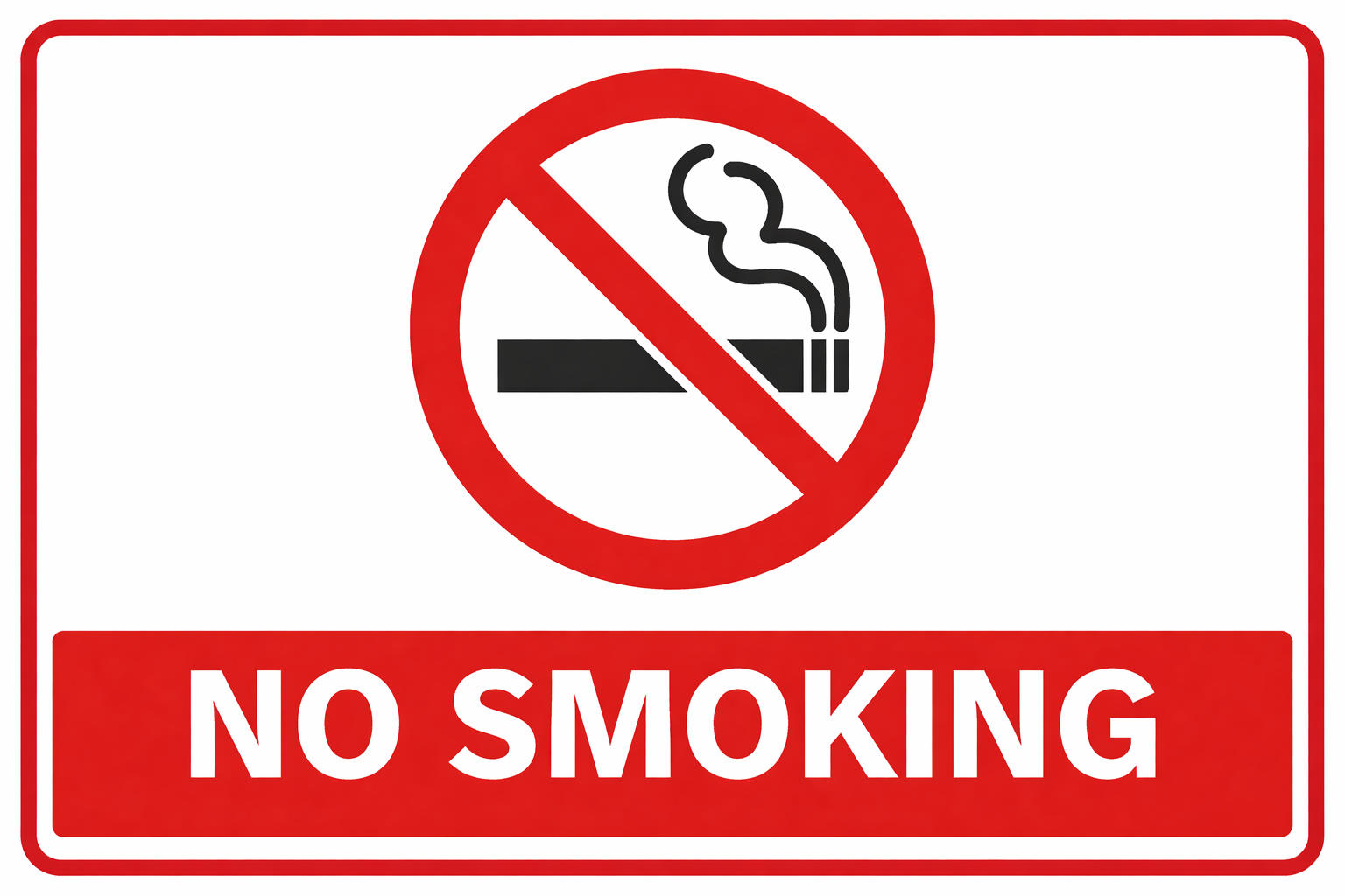 new tobacco law 2019 oklahoma 2019 Oklahoma tobacco use fact