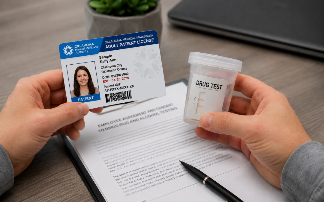 fail-drug-test-oklahoma-mmj-card