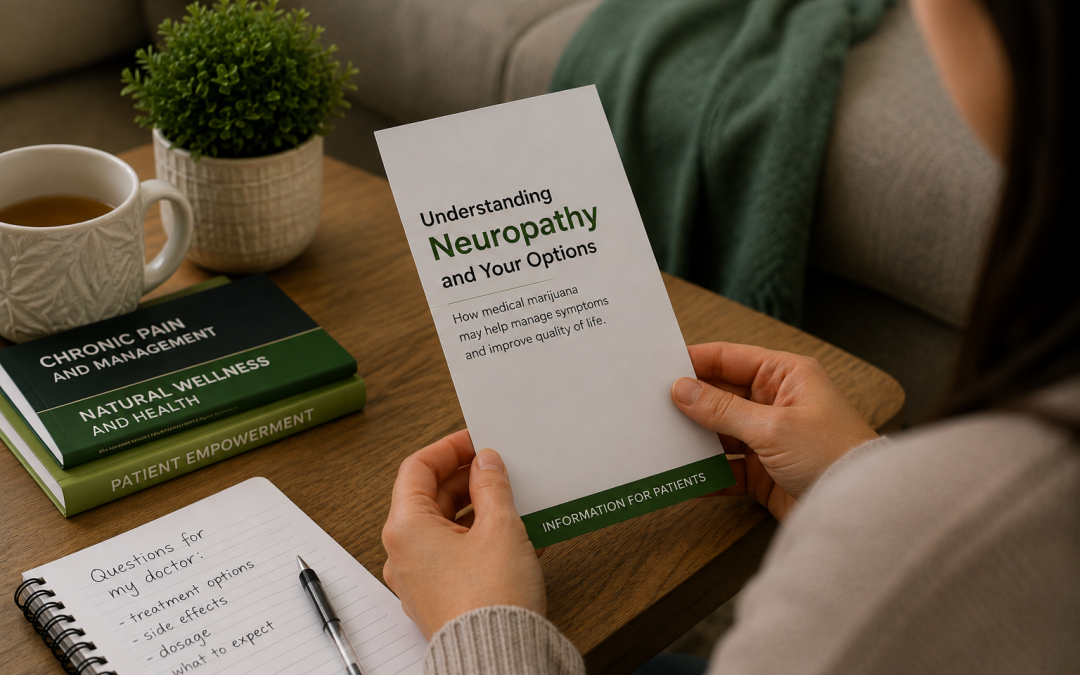 medical-marijuana-neuropathy-oklahoma