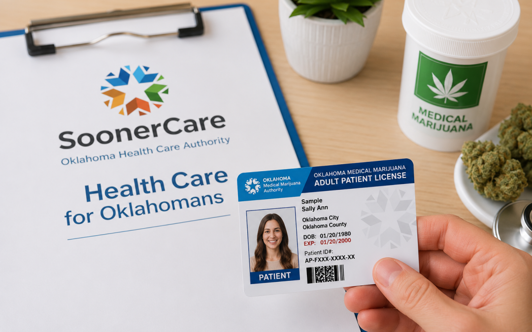 soonercare-oklahoma-mmj-card