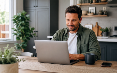 The OMMA Patient Portal: How to Apply for Your Oklahoma MMJ Card